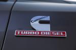 Ram 2500 Laramie Longhorn Mega Cab 2019 года